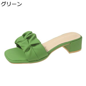 �`�����L�[�q�[�� �~���[�� �T���_�� �X�N�G�A�g�D ���f�B�[�X �X���b�p �����r �����ƂȂ� �J�W���A�� ������� �� �t�@�V�����T���_�� �傫���T�C�Y �y�� �R���t�H�[�g �y�`�� �ɂ��Ȃ� 