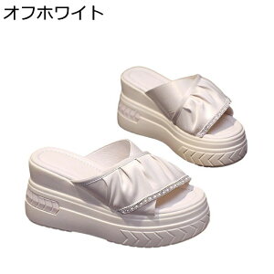 EGbW\[ T_ fB[X ~[ T_ NXoh Xbp ߃Xgbv   vbgtH[ r CXg[ LL y NbV Ȃ 