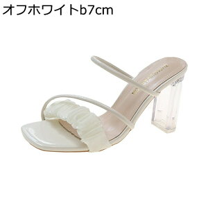 Xgbv T_ fB[X `L[q[ NA NXXgbv ~[ T_   XNGAgD Xbp ƂȂ ׌ r nCq[ gUP Ȃ