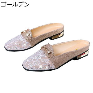 T_ fB[X [t@[ ƂȂ bV Xb| ƂȂ S[WX ItBXT_ `L[q[ [q[ JWA  wlC Xbp ɂ 