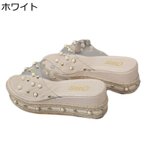 EFbWT_ fB[X ~[ T_ gUP p[ Xbp   NA Xbp EGbW\[ JWA y NbV Ȃ h z hL r[