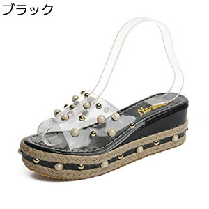 EFbWT_ fB[X ~[ T_ gUP p[ Xbp   NA Xbp EGbW\[ JWA y NbV Ȃ h z hL r[