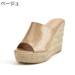 NR_C ~[ T_ fB[X EFbWq[ EFbWT_ W[g r[`T_  傫TCY nCq[ Xbp vbgtH[ Ȃ y