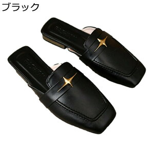 [t@[ XNGAgD fB[X ~[ T_ ^bN  ItBXT_ Xbp Xb| ƂȂ ʋC ɂ Ȃ tbg vC RTon JW