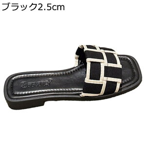 XNGAgD ~[ T_ fB[X ҂݃T_ Xbp `L[q[ [q[ JWA r[`T_ t@V NbV ~ r _炩 ʋC ėp