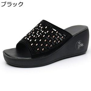 CXg[ ~[ T_ fB[X I[vgD Xbp EGbW\[ y EGbWT_ nCq[ ~ ɂ NbV y  ꂳ G