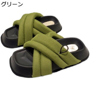  T_ NXXgbv fB[X ~[ Xbp vbg tH[ XNGAgD JWA r[`T_ 傫TCY NbV y ʋC t@V ~ y