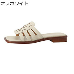 OJT_ fB[X ҂ݍ݃XgbvT_ XNGAgD ҂݃T_ ~[ T_ Xbp r t@bV ItBXT_ tbg _炩 y` T{T