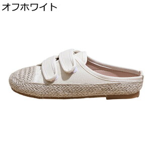 xN GXph[V[Y fB[X Xb| ƂȂ LoXXj[J[  Xbp ~[ T_ JWA ʋC ɂ GXph[ y ɂ