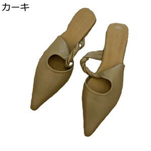 |CebhgD ~[ T_ fB[X T{T_ vC Xb| ƂȂ ou[V _炩 GKg  Ȃ RTon r ItBXT_ Xbp