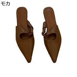 |CebhgD ~[ T_ fB[X T{T_ vC Xb| ƂȂ ou[V _炩 GKg  Ȃ RTon r ItBXT_ Xbp