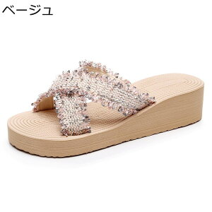 NXXgbv ҂ T_ fB[X ~[ EGbW\[  Xbp EGbWT_ y NbV  r[`T_ gUP y` RtH[g Jp GXj