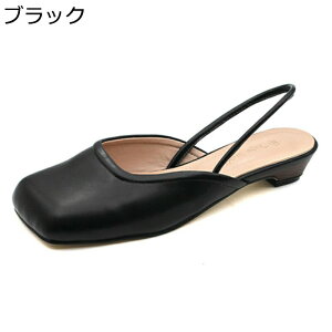 pvX ~[ T_ fB[X NbOT_ Xb| XNGAgD T{T_ Xbp ؂ ɂ t  _炩 wl }}V[Y vC JWA RT