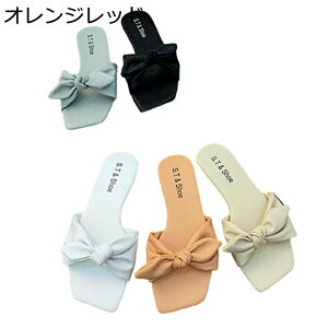 Xbp XNGAgD  ~[ T_  傫TCY GKg JWA t@VT_ r[`T_ p _炩 ɂ ƂȂ r Ȑ