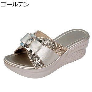 EFbWT_  fB[X ~[ T_ I[vgD EFbWq[ LL Ob^[ Xbp ɂ  ꂳ  NbV r ɂ n