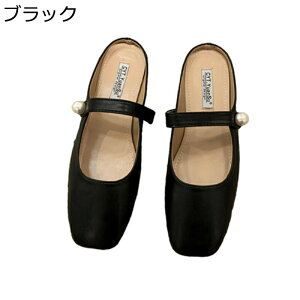 ou[V Xb| tbgV[Y fB[X ؂ pvX T{T_ [q[ oGV[Y Xbp XNGAgD ~[ T_ NbOT_ }}V[