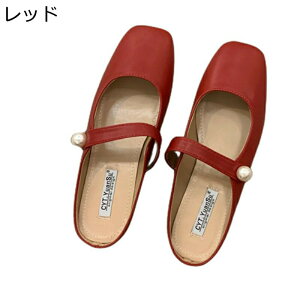 ou[V Xb| tbgV[Y fB[X ؂ pvX T{T_ [q[ oGV[Y Xbp XNGAgD ~[ T_ NbOT_ }}V[