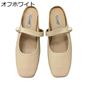 ou[V Xb| tbgV[Y fB[X ؂ pvX T{T_ [q[ oGV[Y Xbp XNGAgD ~[ T_ NbOT_ }}V[