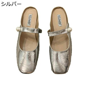 ou[V Xb| tbgV[Y fB[X ؂ pvX T{T_ [q[ oGV[Y Xbp XNGAgD ~[ T_ NbOT_ }}V[