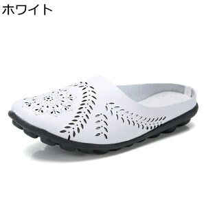 ؂ fB[X JWA Xbp  Xb|  vC Xb| ƂȂ [t@[ ~[ T_ tbg JV wlC }}V[Y _炩 ʋC 