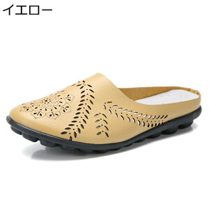 ؂ fB[X JWA Xbp  Xb|  vC Xb| ƂȂ [t@[ ~[ T_ tbg JV wlC }}V[Y _炩 ʋC 