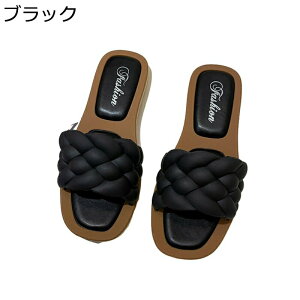 PVC Xbp fB[X ~[ T_ tbg XNGAgD y JWA r[`T_ ~ ɂ Ȑ y` ܐȂ RtH[g ~ ҂ 