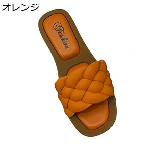 PVC Xbp fB[X ~[ T_ tbg XNGAgD y JWA r[`T_ ~ ɂ Ȑ y` ܐȂ RtH[g ~ ҂ 