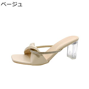 XNGAgD ~[ T_ fB[X nCq[ CXg[ NA `L[q[ Xbp Xbp  JWA r y` 芴 ɂ r gUP S[WX