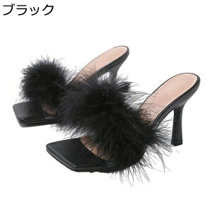 fB[X ~[ T_ sq[ XNGAgD t@[ gAbv Xbp nCq[ ׂ Vv 킢 GKX ₷ Ȃ y y ʋC ɂ 