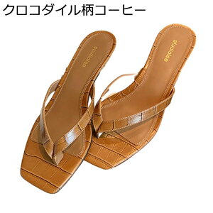 XNGAgD gOT_ fB[X sq[ r[T [q[ ~[ T_ Xbp r ׌ JWA 傫TCY  t@VT_ p tF~j R