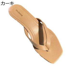 XNGAgD gOT_ fB[X sq[ r[T [q[ ~[ T_ Xbp r ׌ JWA 傫TCY  t@VT_ p tF~j R