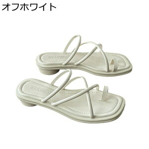 gOT_ fB[X ׂ߃Xgbv T_ NXXgbv XNGAgD r[T Xbp r r[`T_ JWA  t@VT_ ~[ y` m