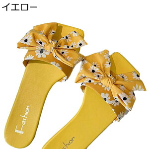  ~[ T_ XNGAgD fB[X Xbp ԕ fC[ Sn Ռz ƂȂ ʋC ~ 풅p Jp GKX 傫TCY r r[`T