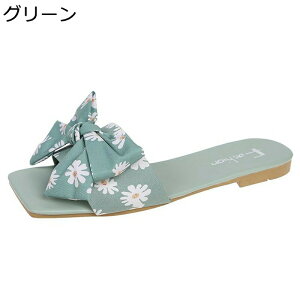  ~[ T_ XNGAgD fB[X Xbp ԕ fC[ Sn Ռz ƂȂ ʋC ~ 풅p Jp GKX 傫TCY r r[`T