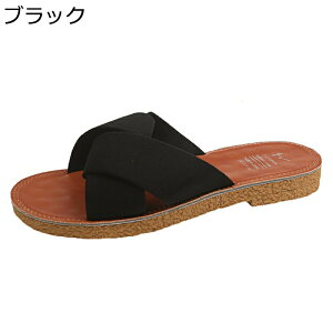 Xbp NXXgbv fB[X ~[ T_ r[`T_ JWA _炩 NbV Ȑ ɂ y` ƂȂ tbg Vv JWA ėp 