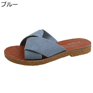 Xbp NXXgbv fB[X ~[ T_ r[`T_ JWA _炩 NbV Ȑ ɂ y` ƂȂ tbg Vv JWA ėp 