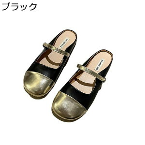 pvX Xb| ƂȂ fB[X ؂ t  ~[ T_ }}V[Y vC pb`[N  _炩 ʋC ou[V ɂ ~ }^jeB Xb