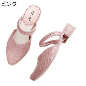 vX`bN ~[ T_ |CebhgD fB[X VJbg Xb| ƂȂ `L[q[ T{T_ Xbp PVC JWA 傫TCY  Jp _炩