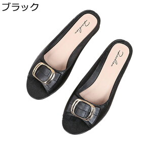 ؂ vX`bN T_ fB[X ~[T_ Xb| ƂȂ PVC JWA wl  ɂ ɂȂ ϖՐ Ȑ RtH[g 芴 r[`T_