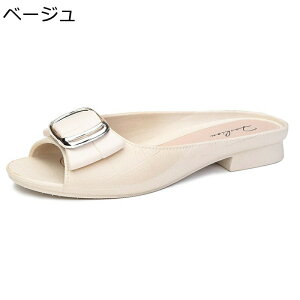 ؂ vX`bN T_ fB[X ~[T_ Xb| ƂȂ PVC JWA wl  ɂ ɂȂ ϖՐ Ȑ RtH[g 芴 r[`T_