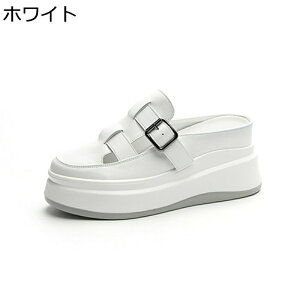 {vOJT_ fB[X EFbWq[ obN ҂ݍ݃Xgbv T_ T_ ~[ T_ ƂȂ vbgtH[ ҂݃T_ gUP Ȃ 芴