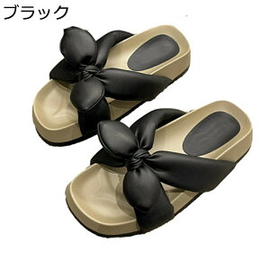 T_ fB[X ƂȂ ~[ T_    NbV ʋC _炩 NXXgbv Xbp Ȃ gAbv Ȑ y` Ȃ t@VT