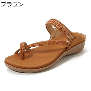 gOT_ CXg[ r[T fB[XT_ NXXgbv  r[`T_ 傫TCY ׂ߃Xgbv JWA ʋC NbV Xbp GXj