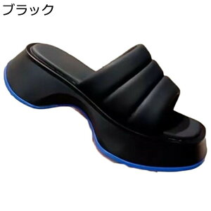 Xbpv bgtH[ fB[X  ~[ T_ gup XNGAgD t@VT_ n Vv JWA y NbV Ռz 芴 Ȃ _