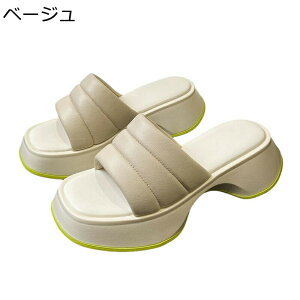 Xbpv bgtH[ fB[X  ~[ T_ gup XNGAgD t@VT_ n Vv JWA y NbV Ռz 芴 Ȃ _