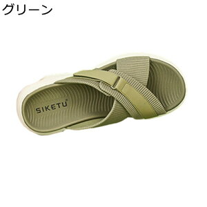 X|[cT_ xN Xbp NXXgbv X|T  r[T fB[X r[`T_  ɂ \tg EH[LO Ȃ EFbWq[ y NbV