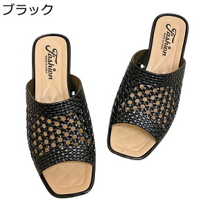 `L[q[ Xbp fB[X XNGAgD Xbp ~[ T_ I[vgD PVC r[`T_ AEghA ɂ wl Ȑ h Jp ~ ϖ