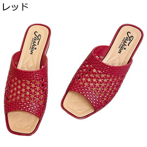 `L[q[ Xbp fB[X XNGAgD Xbp ~[ T_ I[vgD PVC r[`T_ AEghA ɂ wl Ȑ h Jp ~ ϖ