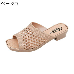 `L[q[ Xbp fB[X XNGAgD Xbp ~[ T_ I[vgD PVC r[`T_ AEghA ɂ wl Ȑ h Jp ~ ϖ