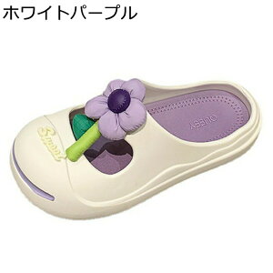 T{T_ fB[X T_ ԏ  NbOT_ Xb| ƂȂ Xbp NbV  ~[ vbgtH[ r[`T_ ʋC ϖՐ y` 